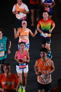 BIB: 6227, 26376, 46123, 34209, 2390
                            <button type="button" onclick="openModal(23105421)" class="btn btn-primary btn-sm float-right btn-popup" data-toggle="modal" data-target=".modal-high-quality">
                        <i class="fas fa-shopping-cart"></i> Add to Cart
                    </button>
                                            <button type="button" onclick="isThisMe(23105421, true)" class="btn btn-success btn-sm float-right btn-popup btn-isme hidden" data-toggle="tooltip" data-placement="bottom" title="นี่คือรูปของคุณใช่ไหม คลิกที่นี่เพื่อเอาเข้าอัลบั้ม">
                        <i class="fas fa-plus"></i> Add to album
                    </button>
                    <button type="button" onclick="isThisMe(23105421, false)" class="btn btn-warning btn-sm float-right btn-popup btn-isnotme hidden">
                        <i class="fas fa-ban"></i> Remove from album
                    </button>